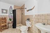 7228 Highland Bayou Drive - Photo 30