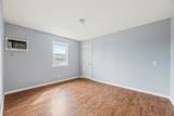 7228 Highland Bayou Drive - Photo 31