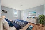 7228 Highland Bayou Drive - Photo 32