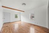 7228 Highland Bayou Drive - Photo 33
