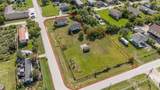 7228 Highland Bayou Drive - Photo 34