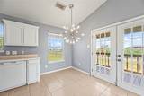 7228 Highland Bayou Drive - Photo 5