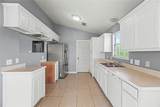 7228 Highland Bayou Drive - Photo 6