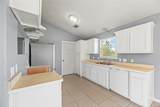 7228 Highland Bayou Drive - Photo 7