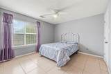 7228 Highland Bayou Drive - Photo 8