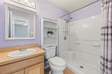 7228 Highland Bayou Drive - Photo 9