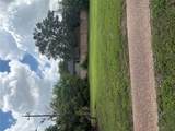 1304 Sydnor - Photo 4