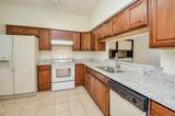 12300 Brookglade Circle - Photo 10