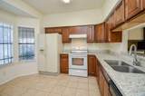 12300 Brookglade Circle - Photo 11