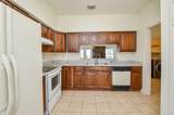 12300 Brookglade Circle - Photo 12
