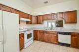 12300 Brookglade Circle - Photo 13