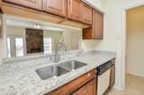 12300 Brookglade Circle - Photo 15