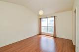 12300 Brookglade Circle - Photo 17