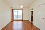 12300 Brookglade Circle - Photo 18