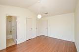 12300 Brookglade Circle - Photo 20