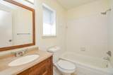 12300 Brookglade Circle - Photo 22