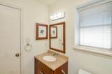12300 Brookglade Circle - Photo 23