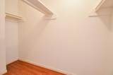 12300 Brookglade Circle - Photo 24
