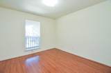 12300 Brookglade Circle - Photo 25