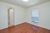 12300 Brookglade Circle - Photo 26