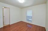 12300 Brookglade Circle - Photo 27