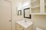 12300 Brookglade Circle - Photo 29