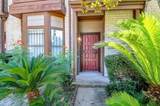 12300 Brookglade Circle - Photo 3