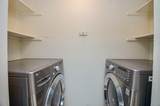 12300 Brookglade Circle - Photo 30