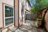 12300 Brookglade Circle - Photo 31