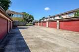 12300 Brookglade Circle - Photo 32