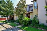 12300 Brookglade Circle - Photo 4