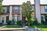 12300 Brookglade Circle - Photo 5