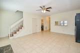 12300 Brookglade Circle - Photo 7