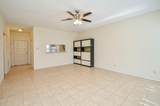12300 Brookglade Circle - Photo 8