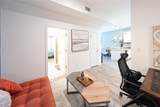 1207 Grand West Boulevard - Photo 10
