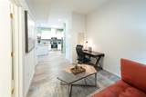 1207 Grand West Boulevard - Photo 11