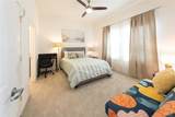 1207 Grand West Boulevard - Photo 12