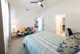 1207 Grand West Boulevard - Photo 13
