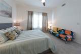 1207 Grand West Boulevard - Photo 14