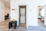 1207 Grand West Boulevard - Photo 15