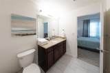 1207 Grand West Boulevard - Photo 16