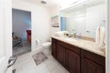 1207 Grand West Boulevard - Photo 17