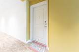 1207 Grand West Boulevard - Photo 18