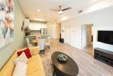 1207 Grand West Boulevard - Photo 2