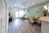 1207 Grand West Boulevard - Photo 3