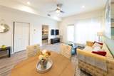 1207 Grand West Boulevard - Photo 4