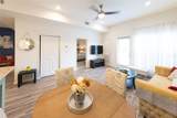 1207 Grand West Boulevard - Photo 5