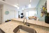 1207 Grand West Boulevard - Photo 6