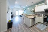 1207 Grand West Boulevard - Photo 7