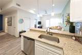 1207 Grand West Boulevard - Photo 8